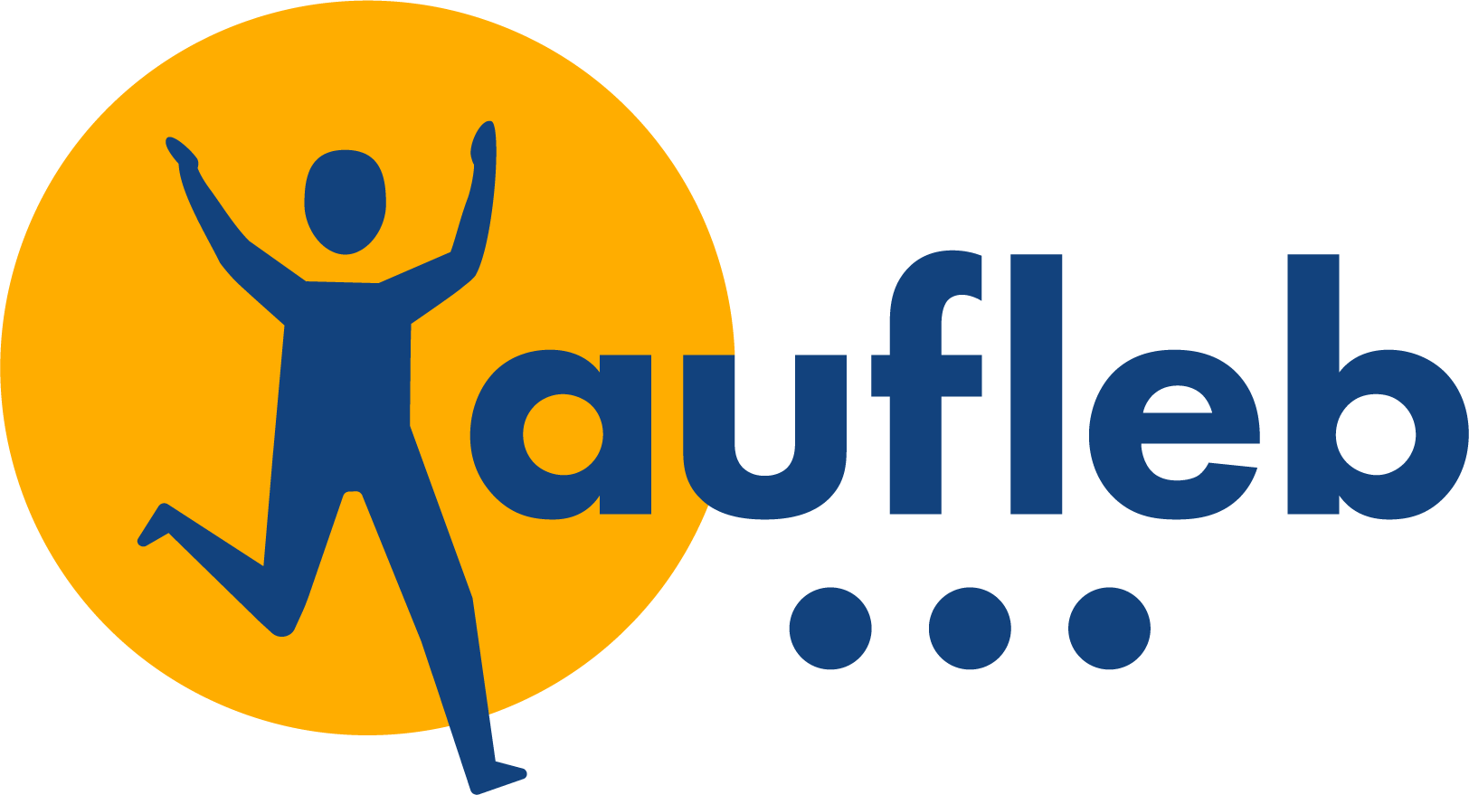 Aufleb_Logo_web