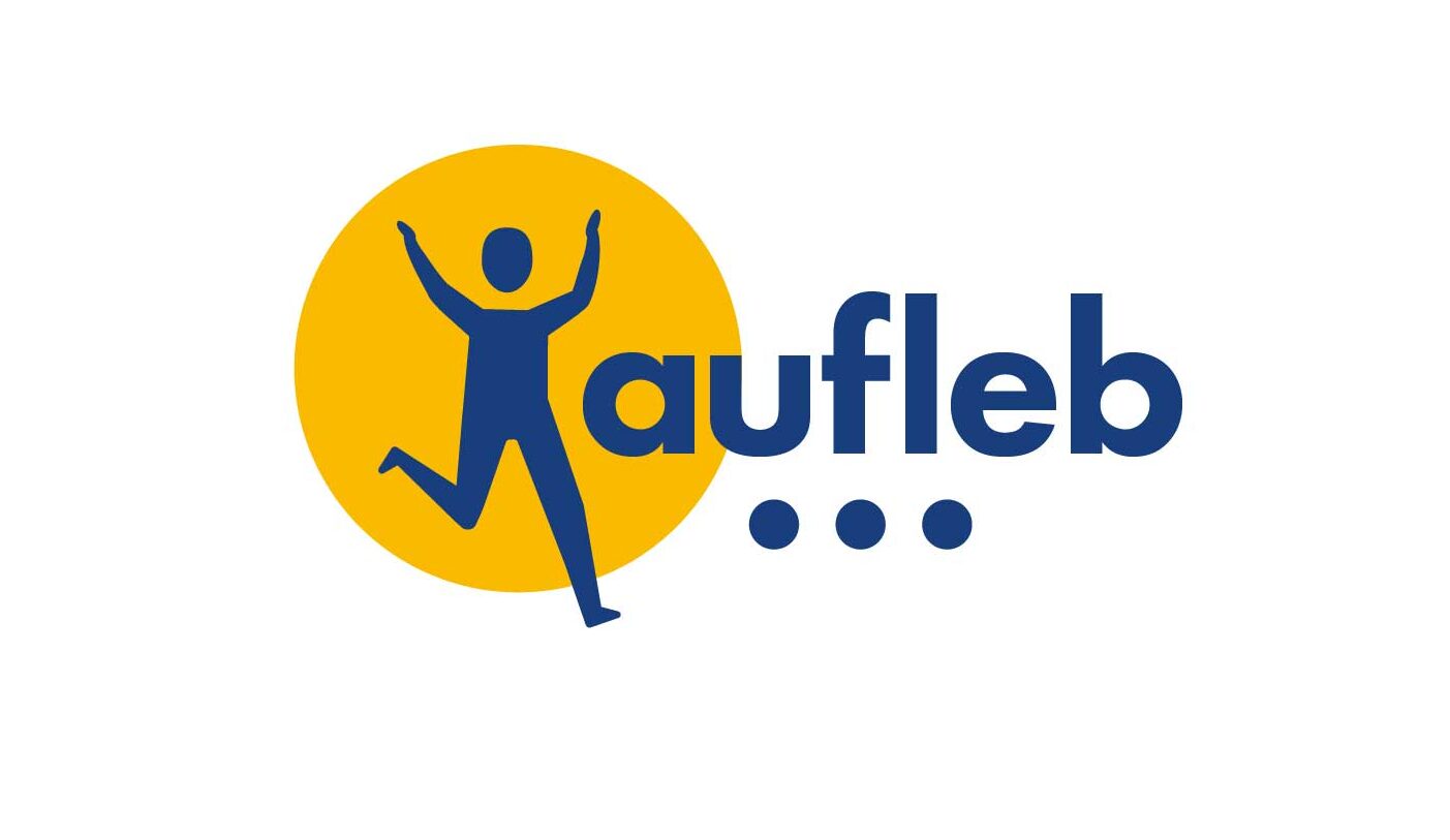 AuflebLogo_2D_Relaunch_Variante-3_v8