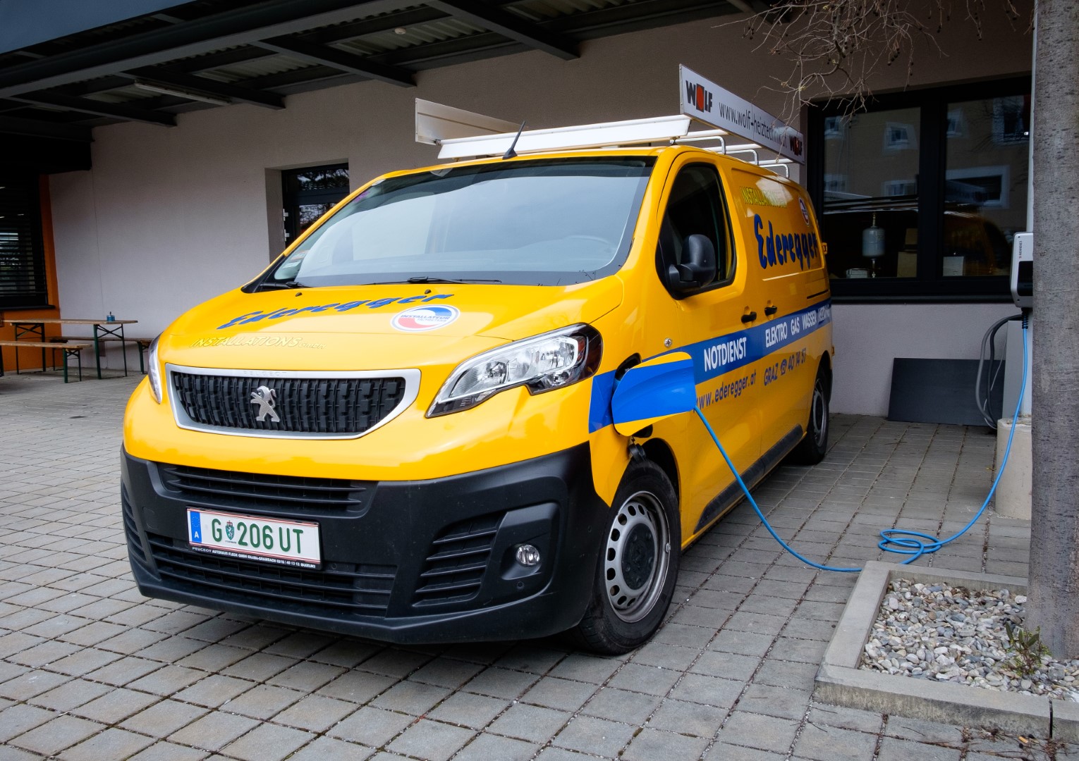 aufleb-Aufleb_Graz_Bianca-1626_srgb