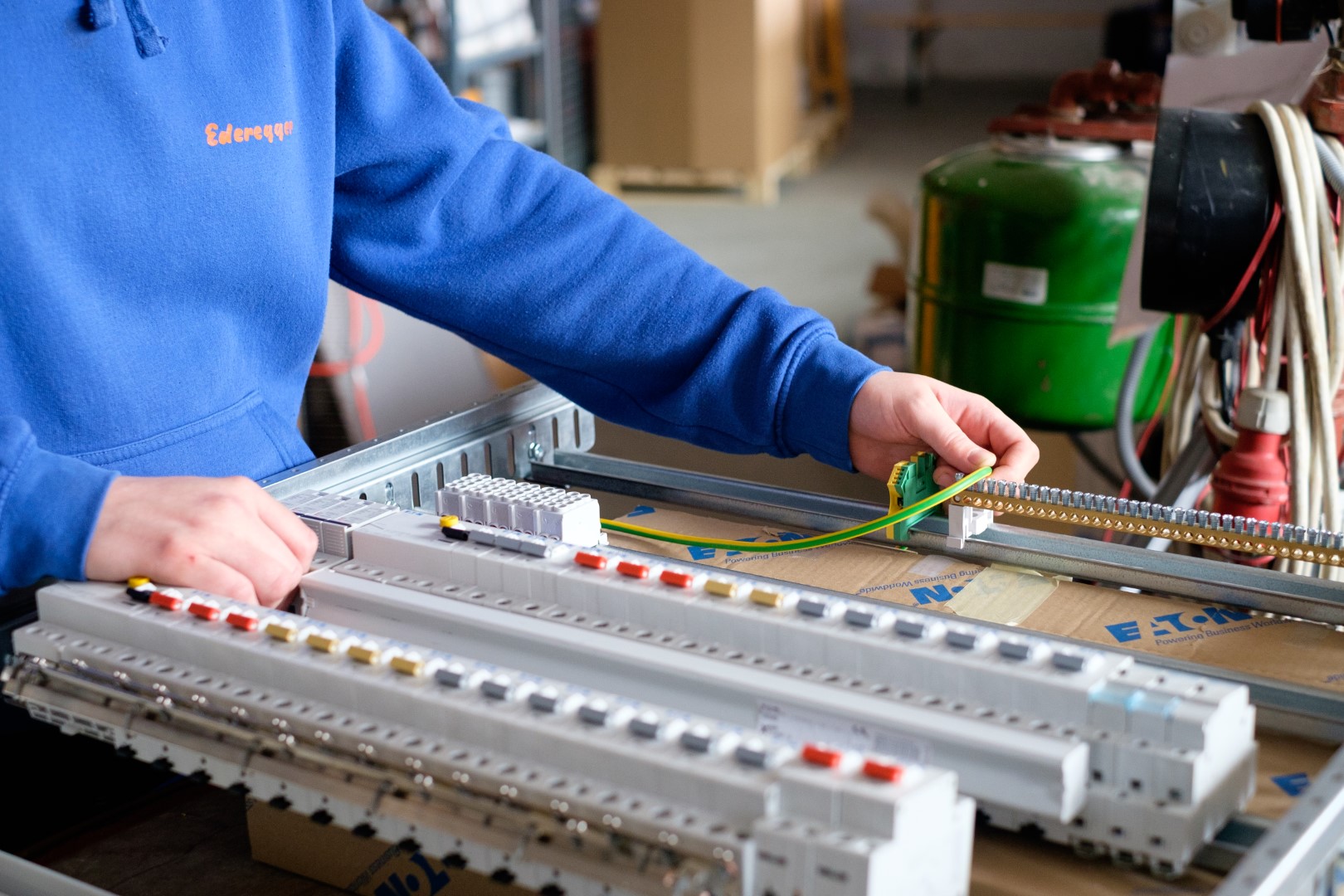 aufleb-Aufleb_Graz_Bianca-1659_srgb