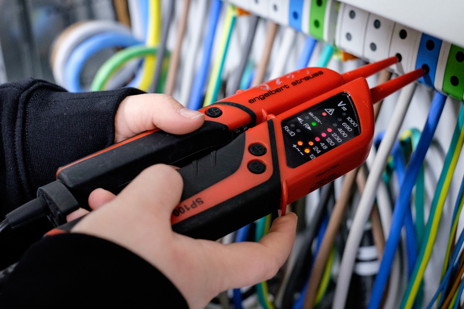 aufleb-Aufleb_Wien_Jacqueline-2005_srgb