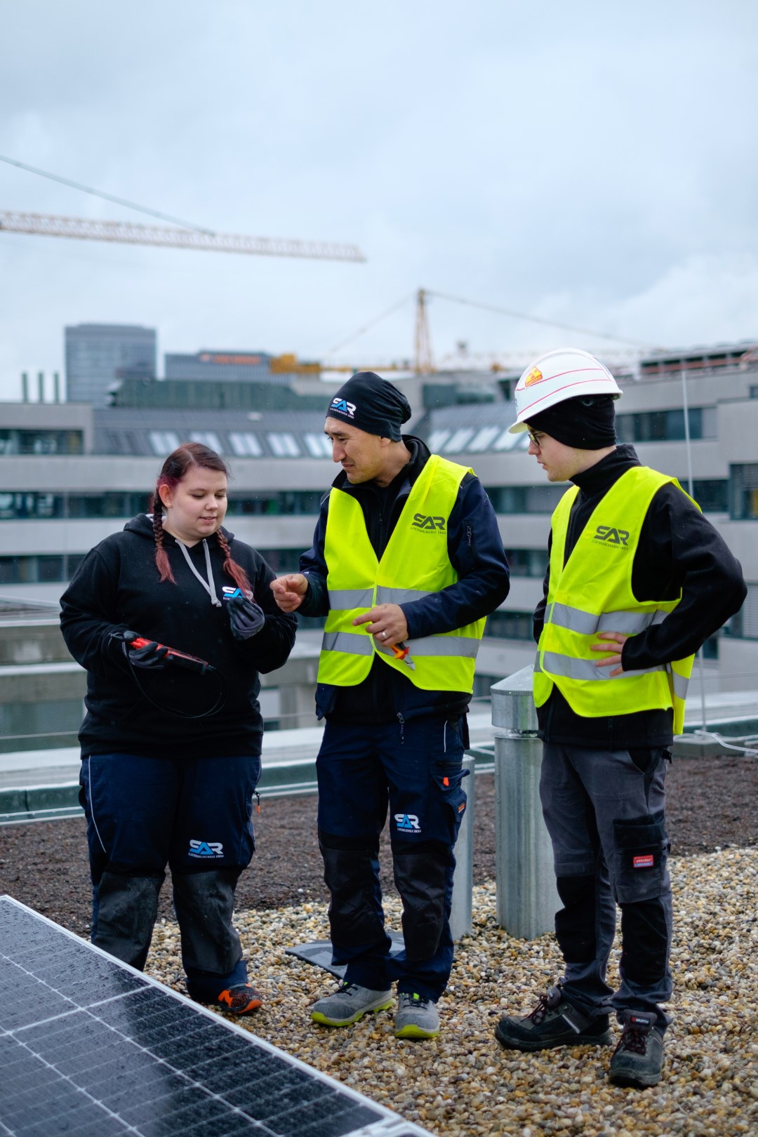 aufleb-Aufleb_Wien_Jacqueline-2055_srgb