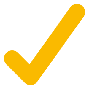 Aufleb_Hackerl_Symbol_rgb