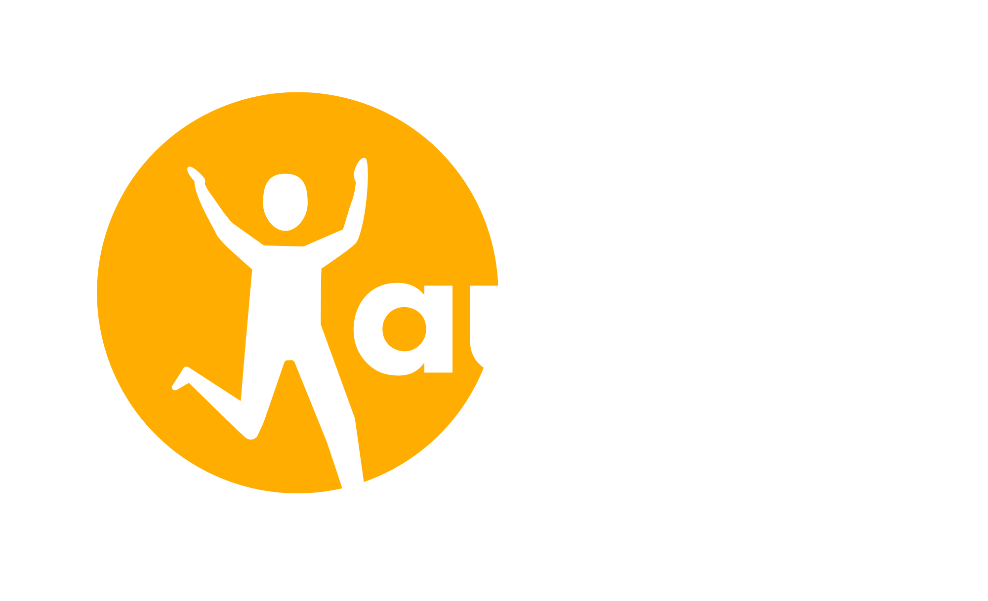 Aufleb_Logo_Redesign_2023_RZ_SCREEN_srgb_negativ