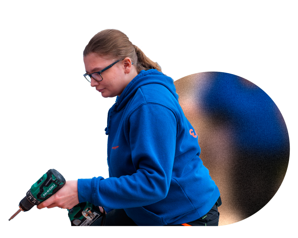 Aufleb_Website_2023_Freisteller_500x400px_v1_sRGB_1