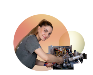 Karriere mit den AUFLEB Arbeitsstiftungen