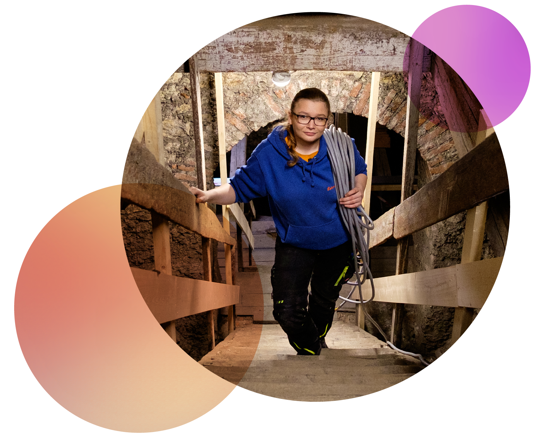 Aufleb_Website_2023_Freisteller_500x400px_v1_sRGB_16