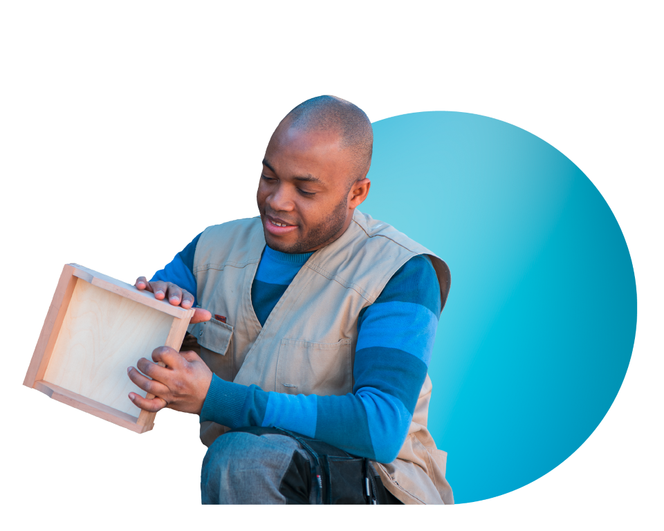 Aufleb_Website_2023_Freisteller_500x400px_v1_sRGB_7-web