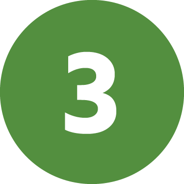 Aufleb_Umweltstiftung_Kreis_1