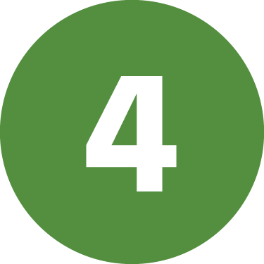 Aufleb_Umweltstiftung_Kreis_1