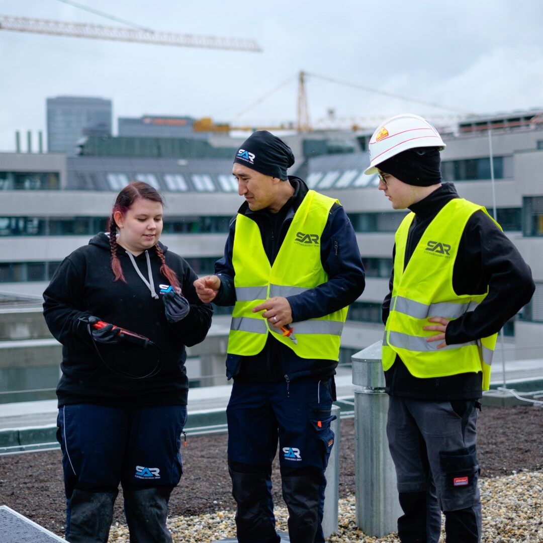 aufleb-Aufleb_Wien_Jacqueline-2055_srgb